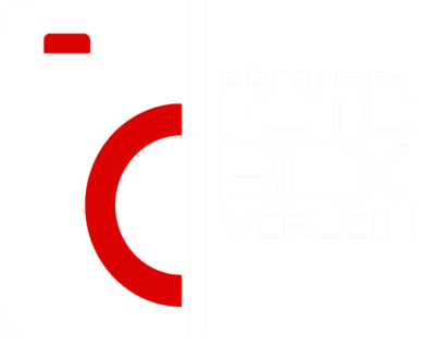 Logo Fotobox-Verleih-Göttingen