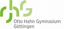 Das Otto Hahn Gymnasium hat mit dem Fotobox Verleih Göttingen zusammengearbeitet