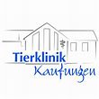 Logo Tierklinik Kaufungen