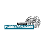 Die Akademie Waldschlösschen hat mit dem Fotobox Verleih Göttingen zusammengearbeitet